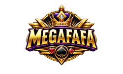 LOGO situs slot ug terbaru